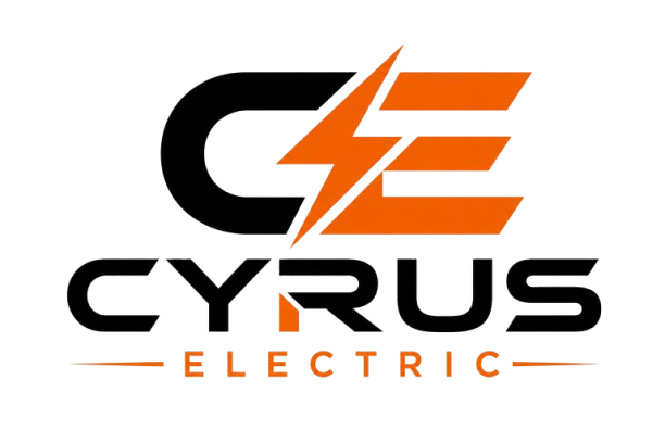Cyrus Electric
